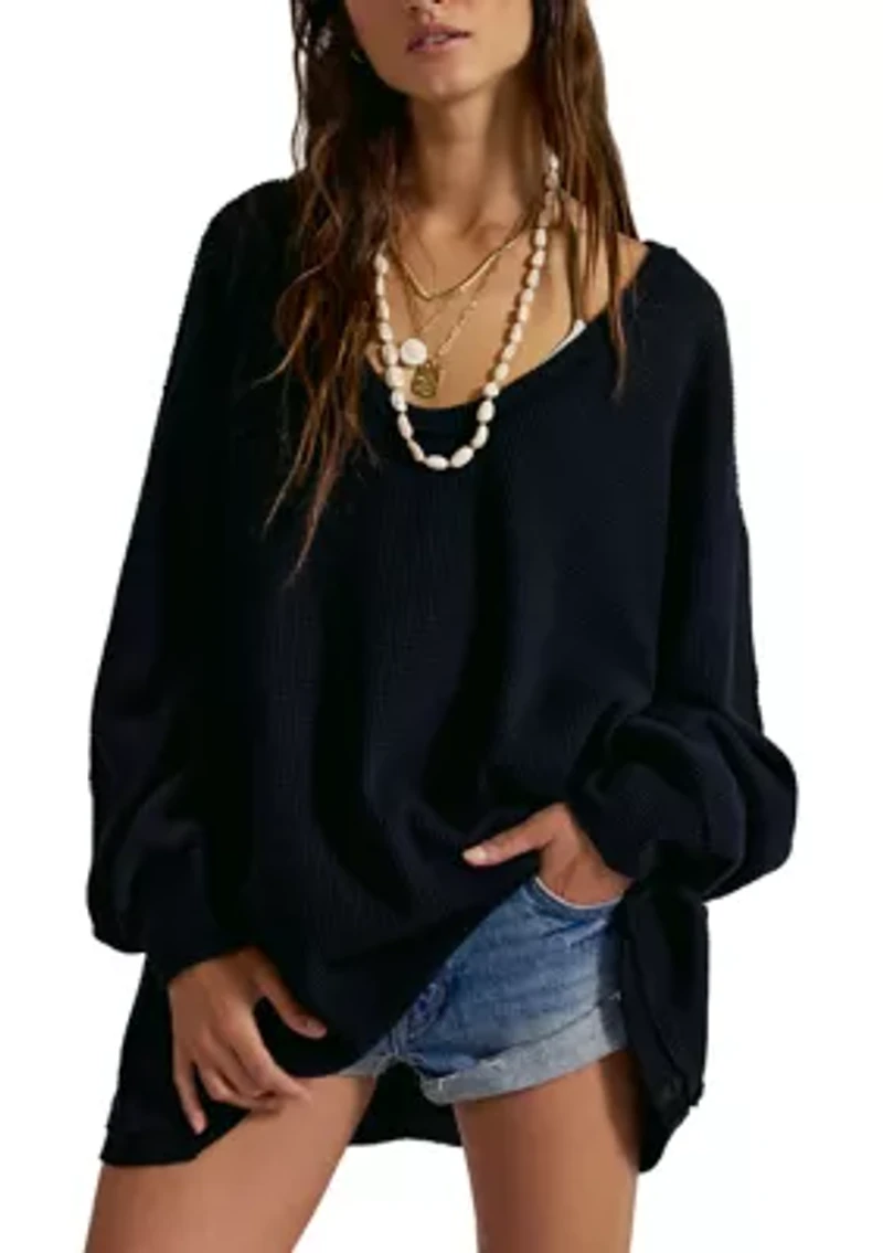 Coast 2 Thermal