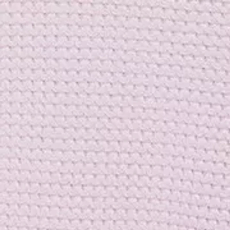 Coast 2 Thermal