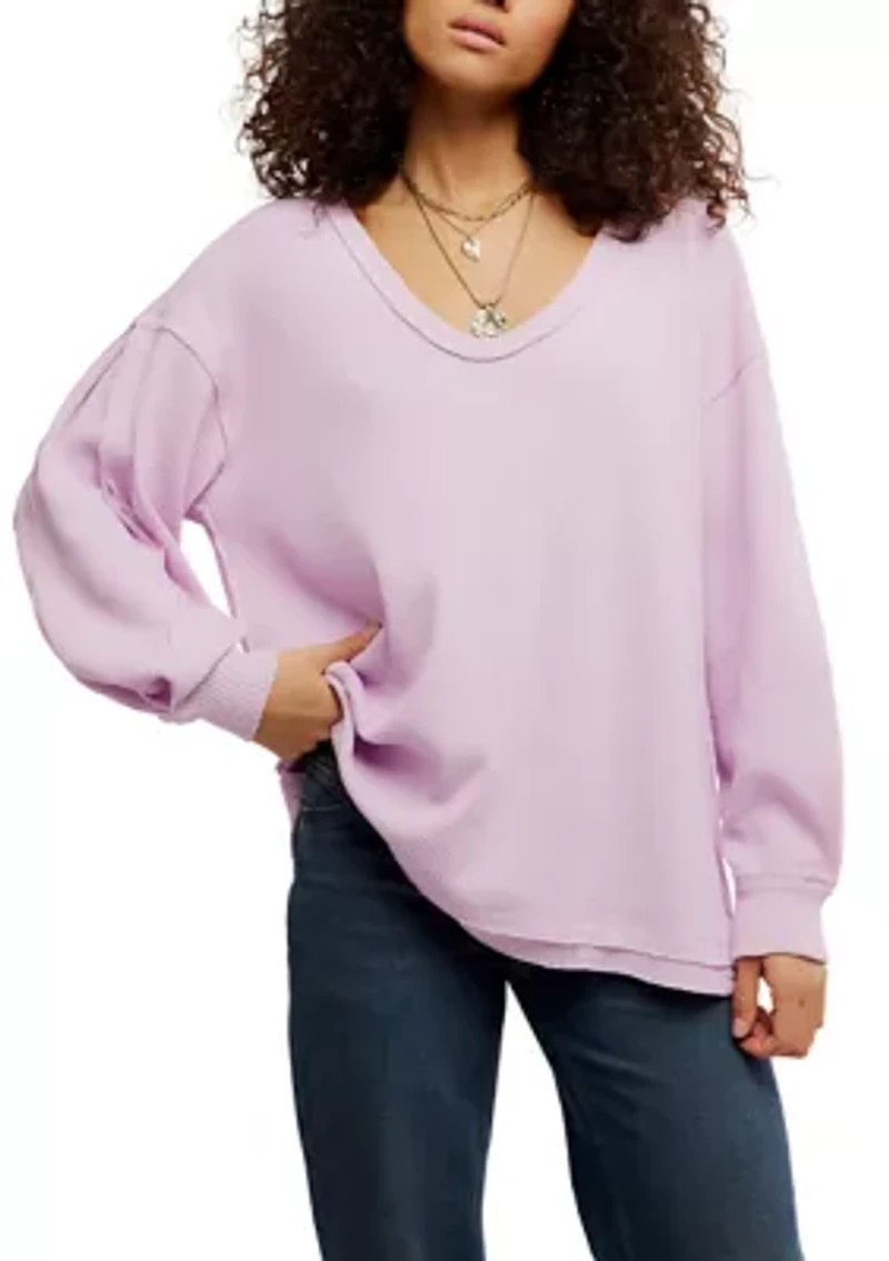 Coast 2 Thermal