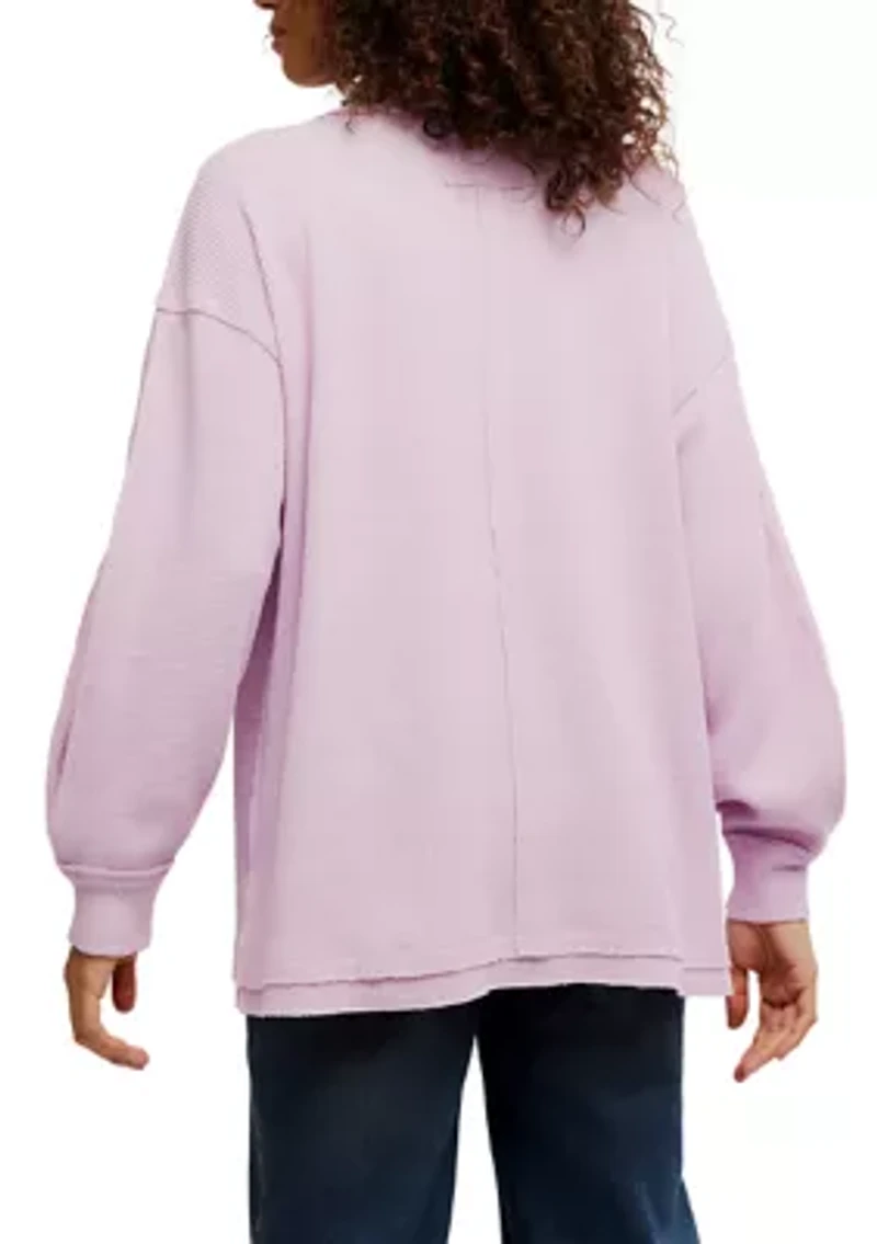 Coast 2 Thermal