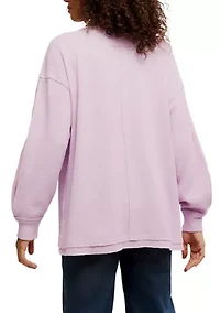 Coast 2 Thermal