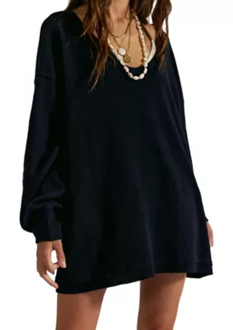 Coast 2 Thermal