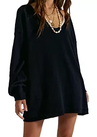 Coast 2 Thermal