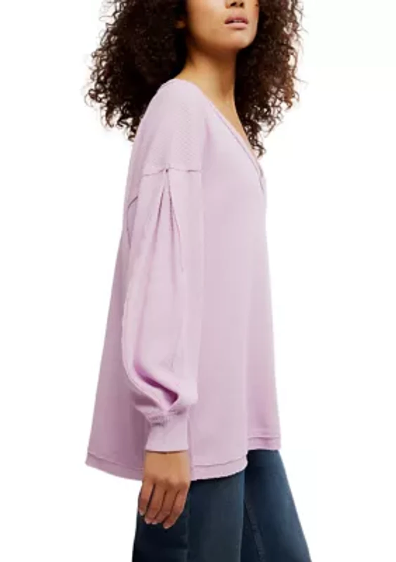 Coast 2 Thermal
