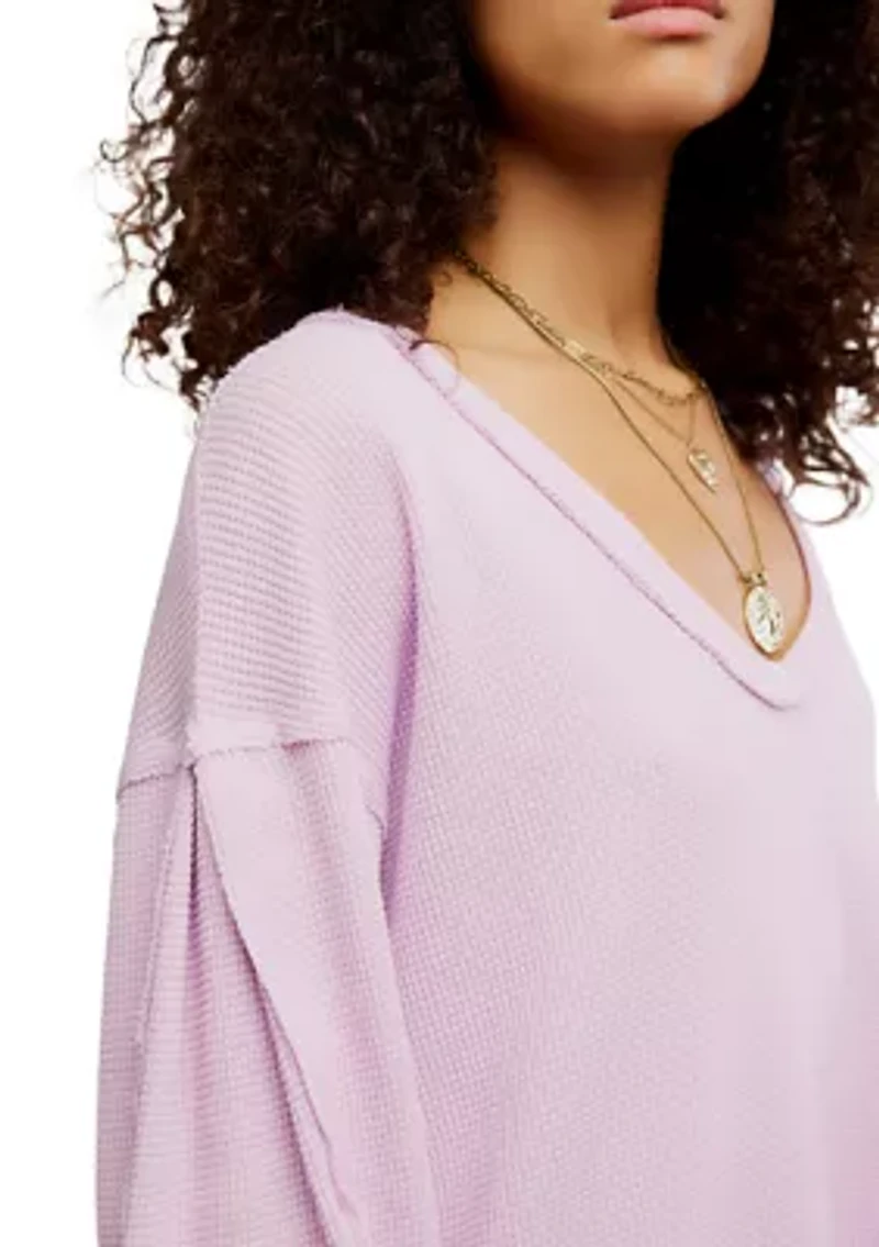 Coast 2 Thermal
