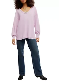 Coast 2 Thermal
