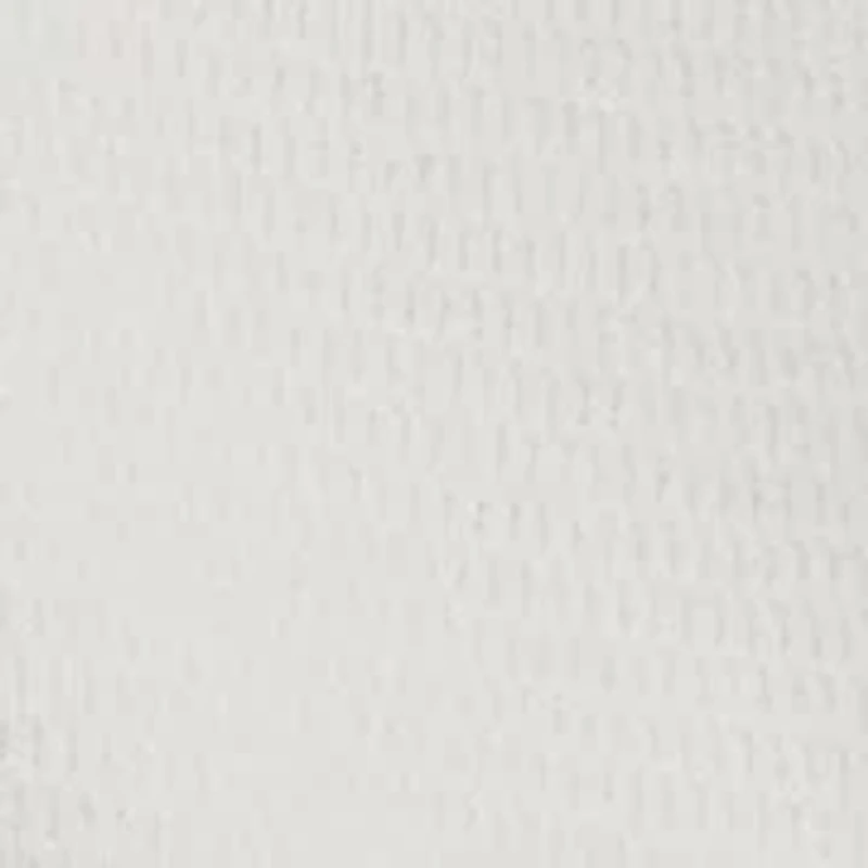 We The Free Jess Long Sleeve Top