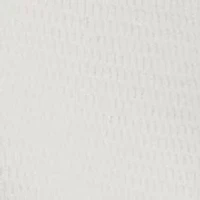 We The Free Jess Long Sleeve Top