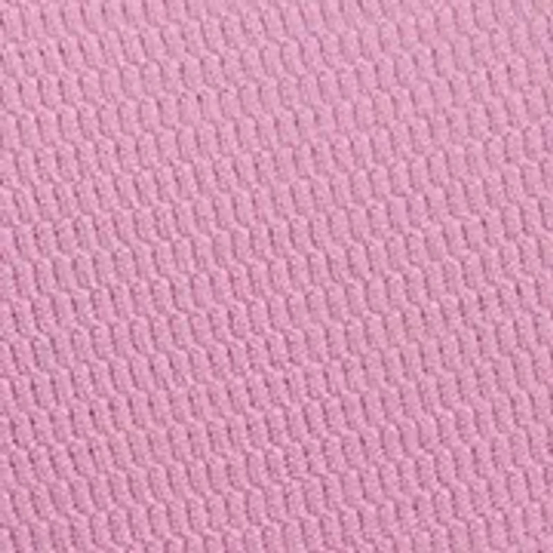 We The Free Jess Long Sleeve Top