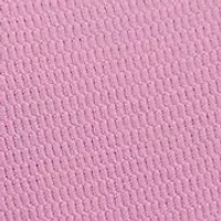 We The Free Jess Long Sleeve Top