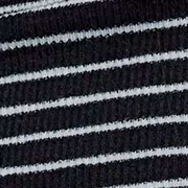 Evergreen Sweater