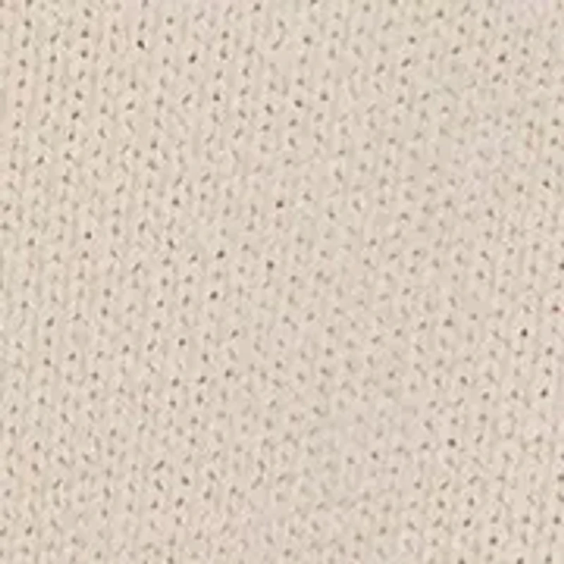 WTF Torres Roll Neck Sweater