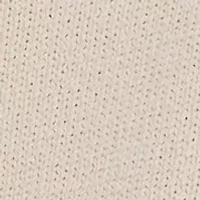 WTF Torres Roll Neck Sweater