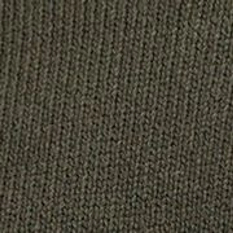 WTF Torres Roll Neck Sweater