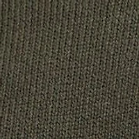 WTF Torres Roll Neck Sweater