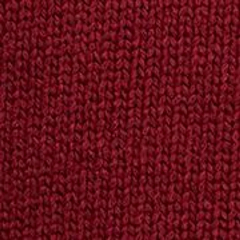 WTF Torres Roll Neck Sweater