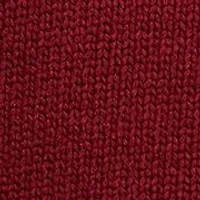 WTF Torres Roll Neck Sweater