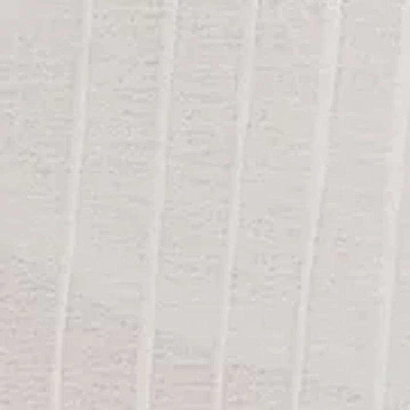 Bali Midnight Rain Lace Top