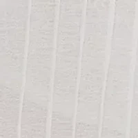 Bali Midnight Rain Lace Top