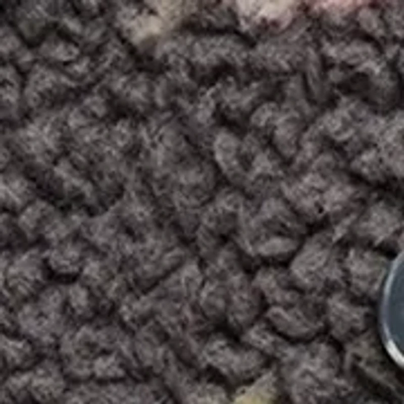 Bali Sweet Attractions Jacket