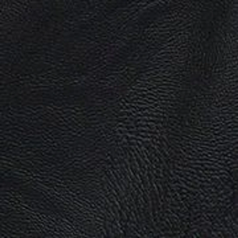 We The Free Cassis Vegan Leather Wrap Skirt