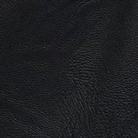 We The Free Cassis Vegan Leather Wrap Skirt