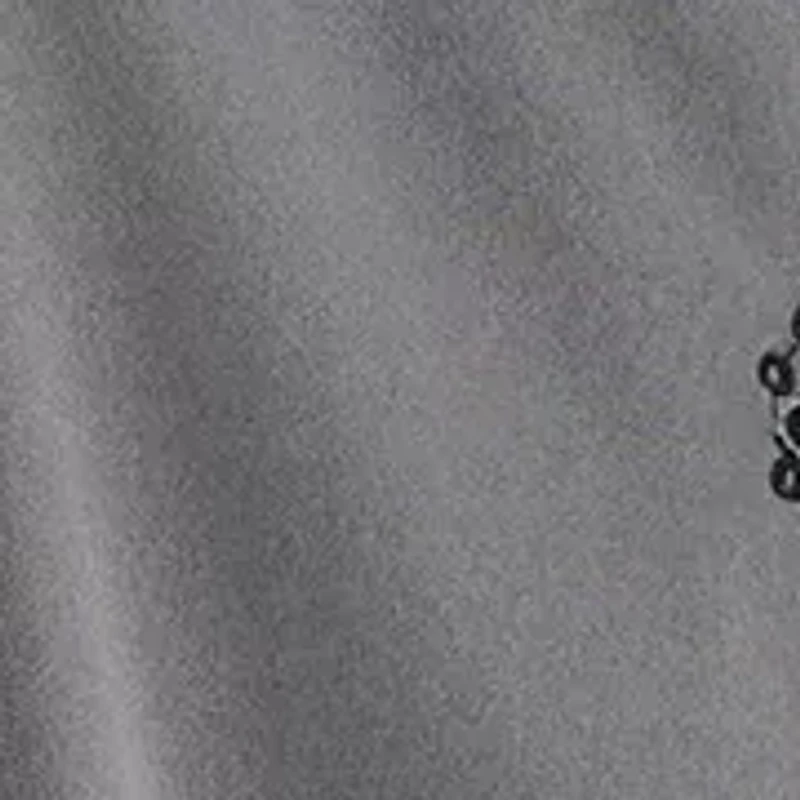 Women's Bali September Sun Mini Dress