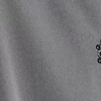 Women's Bali September Sun Mini Dress