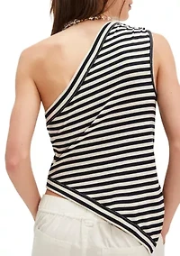 Knot My Vibe Top