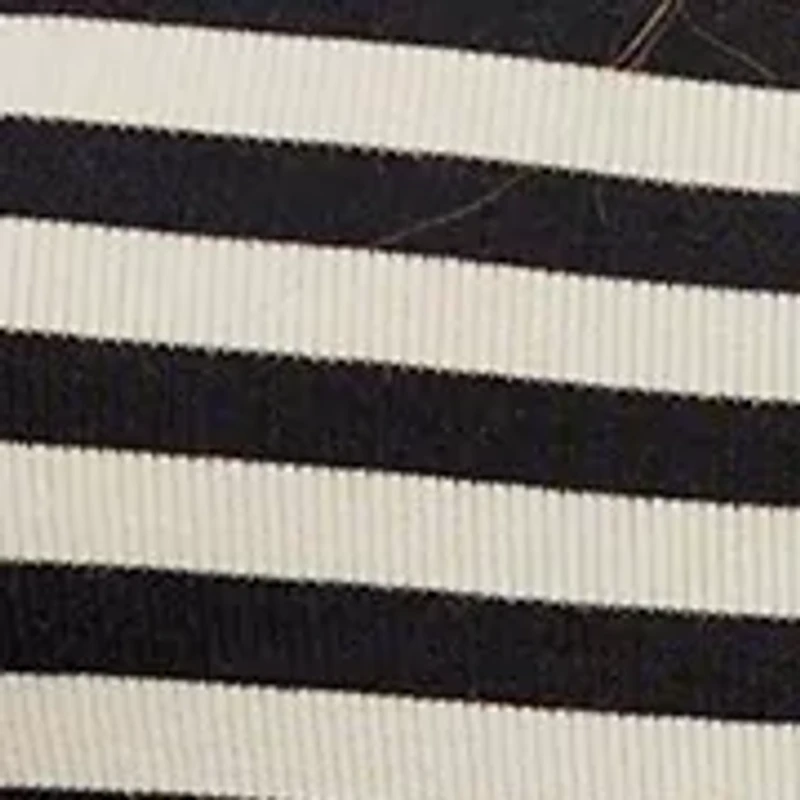Lola Tee - Stripe