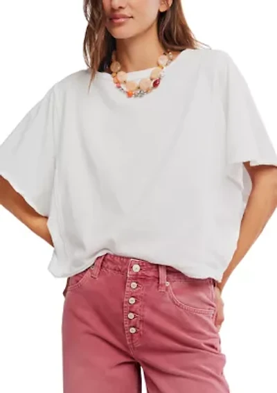 We The Free Next Level Shirt
