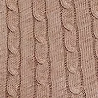 We The Free Brunch Girl Zip-Up