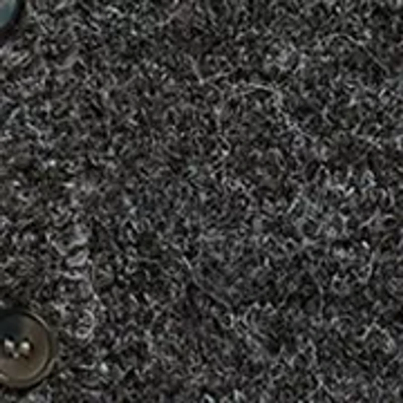 School Girl Cardigan