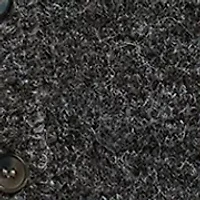 School Girl Cardigan