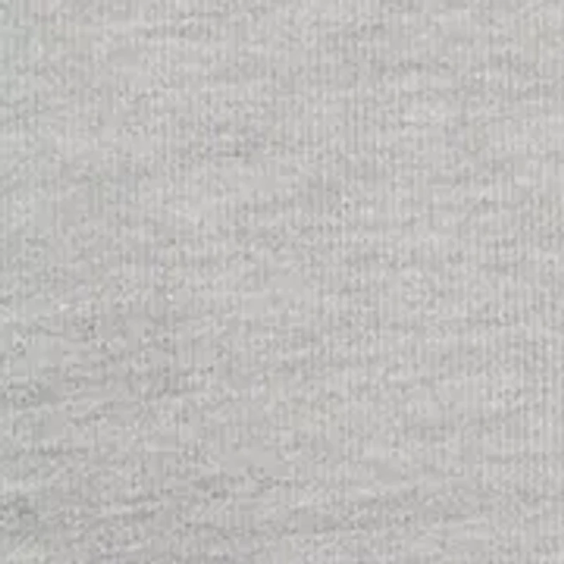 We The Free Timeless Pullover