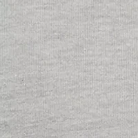 We The Free Timeless Pullover