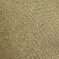 We The Free Timeless Pullover