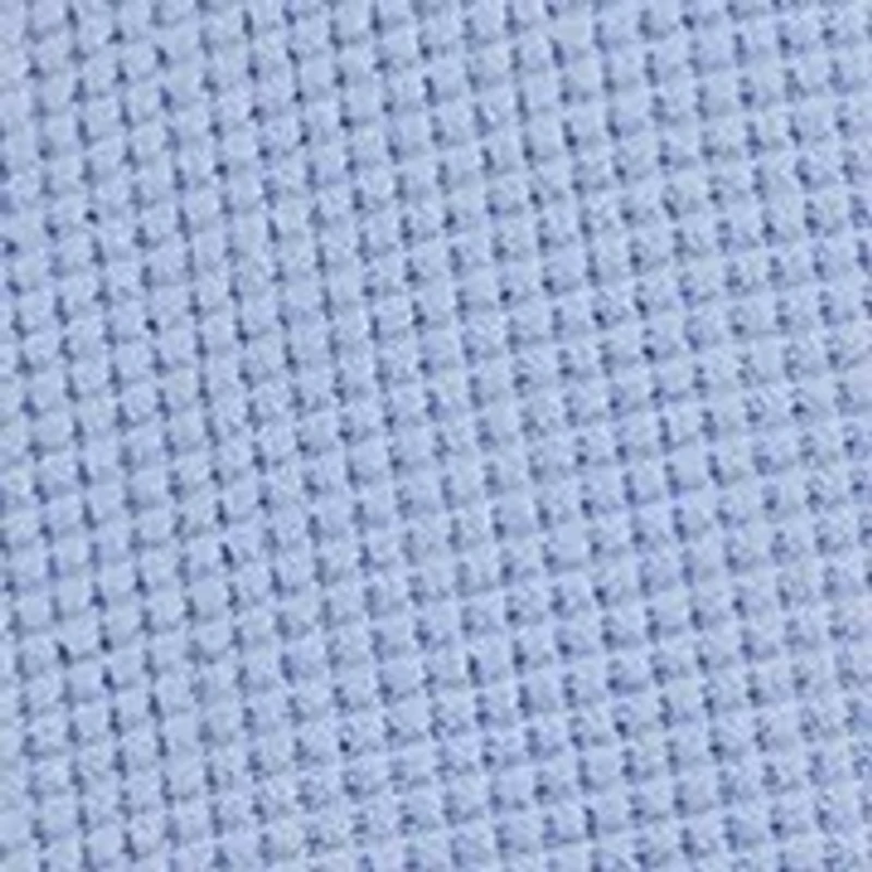 We The Free Latte Blues Solid Thermal