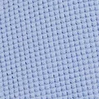 We The Free Latte Blues Solid Thermal