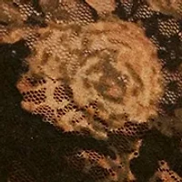 Lyric Long Sleeve Top