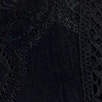 Jae Knit Long Sleeve Top