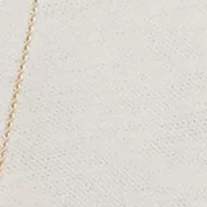 We The Free Maddie Long Sleeve Pullover