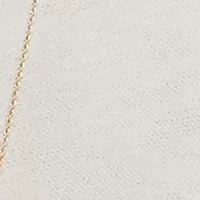 We The Free Maddie Long Sleeve Pullover