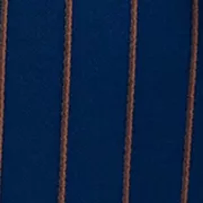 Nice Choice Pull-On Pants