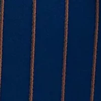 Nice Choice Pull-On Pants