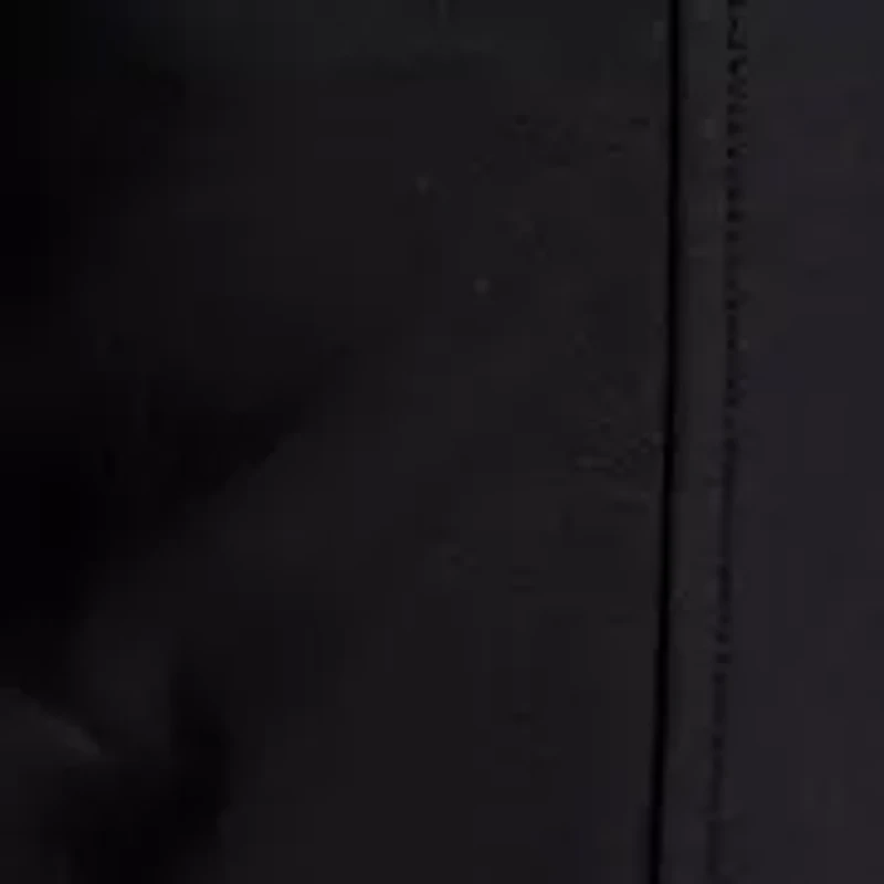 We The Free Glow Up Vegan Pants