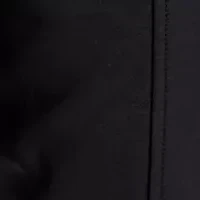 We The Free Glow Up Vegan Pants