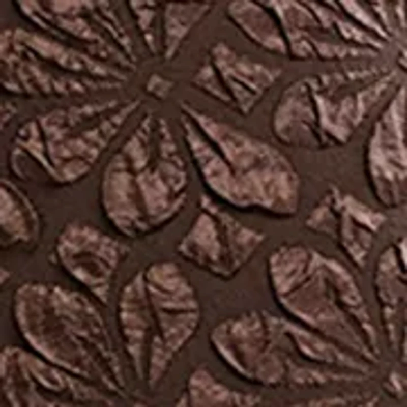 Runaway Floral Flare Pants