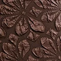 Runaway Floral Flare Pants