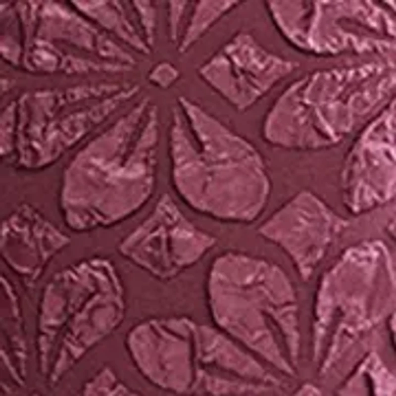 Runaway Floral Flare Pants